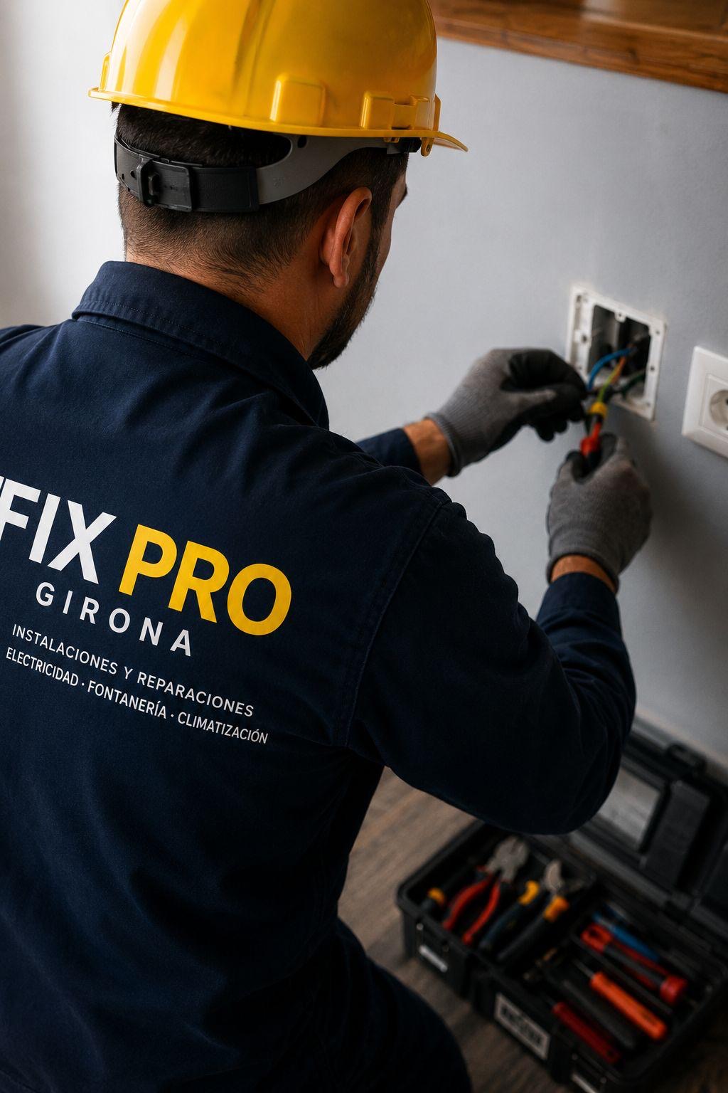 FIXPRO GIRONA treball realitzat 228dcb72-76b0-453a-94a2-8ec1ebfef81d