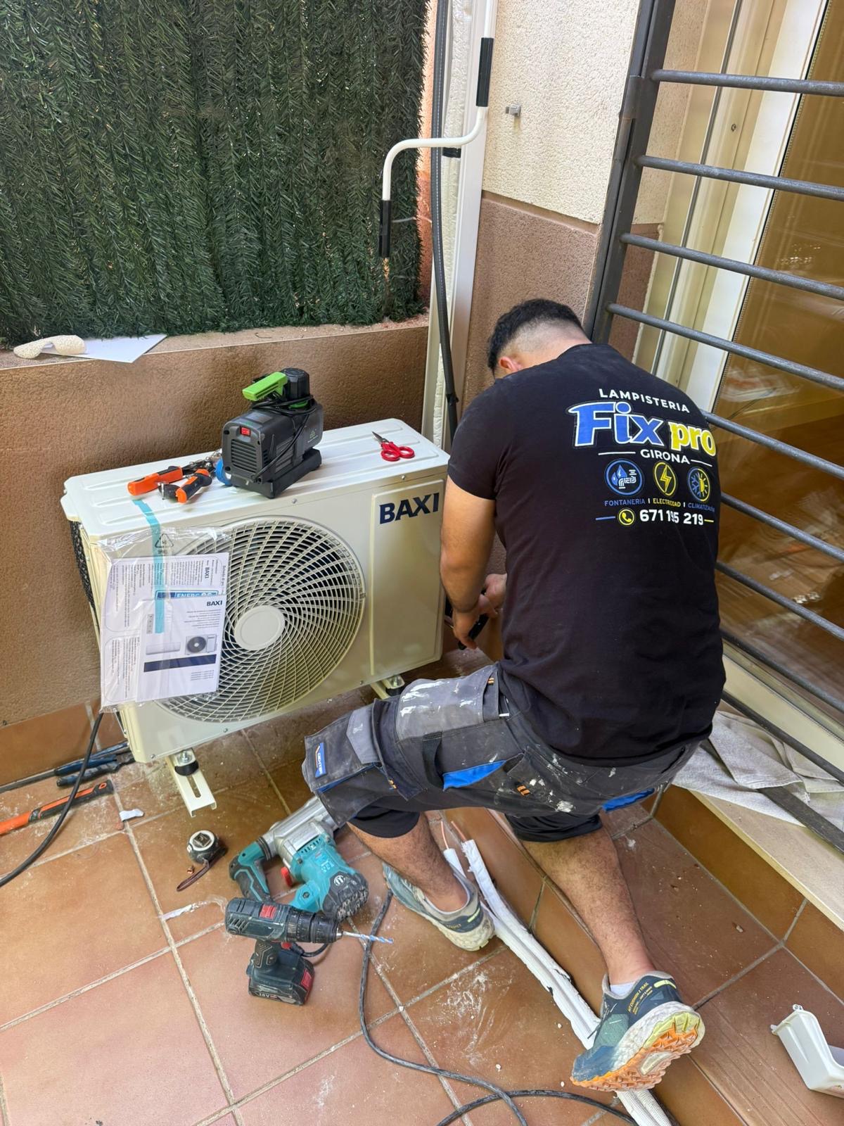 FIXPRO GIRONA treball realitzat 24b4aa19-20a3-4d55-9e5a-8f291fde91f7